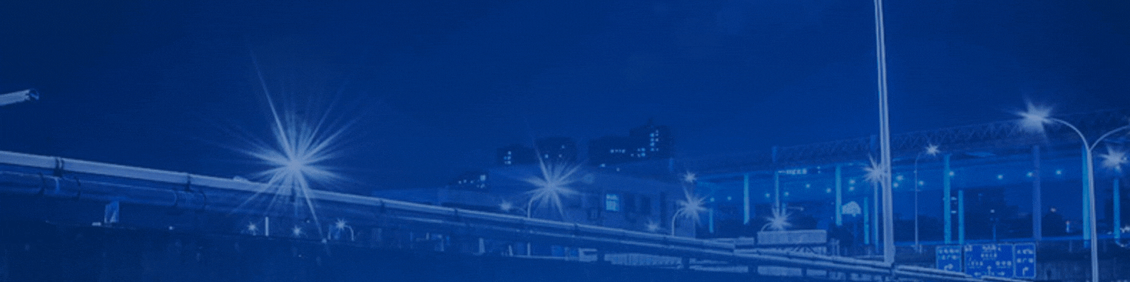 banner1